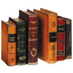 Office Accessories Office Accessories